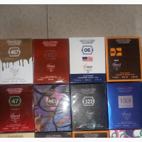 100ml Smart Collections