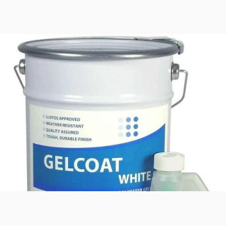 Ortho Gelgoat Cear