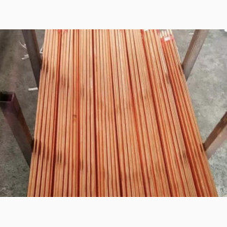 Earth Rods for Sale at a Very Good Rate