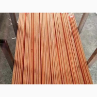 Earth Rods for Sale at a Very Good Rate