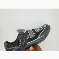 Gavin Cycling Shoe