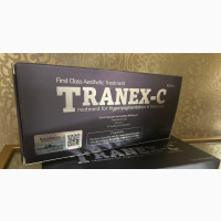 Tranex C Injection