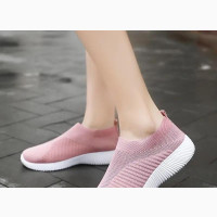 Women Vulcanized Shoes