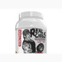 Real Carbs