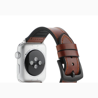 Original Apple Iwatch Strap for Series 7 - 38/40/41mm
