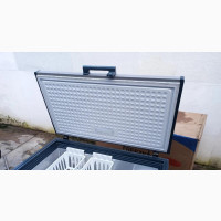 Polystar PV-CFDG432L - Large Freezer for Sale