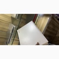 Laptop Toshiba Tecra A50 8GB Intel Core I5 SSD 128GB