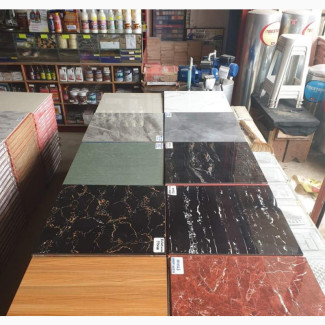 Tiles for Sale