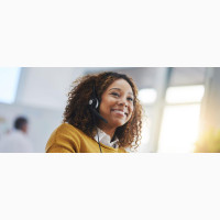 Office Receptionist Wanted