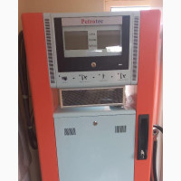 Petrotec Single Dynasty