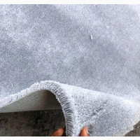 Vvip Wall to Wall Rug for Room ( We Sell Per Square Meter)