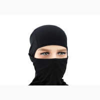 Breathable Face Hood Balaclava Face Mask