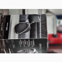 Onyx Studio 7 - Brand New Bluetooth Speakers