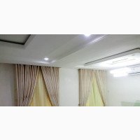 VIP Brand Blackout Curtains Available