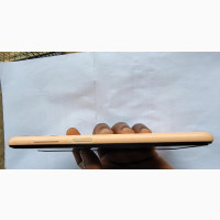 Samsung Galaxy A13 (SM-A137) 64 GB