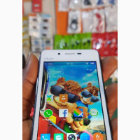 Vivo Y31 8 GB White