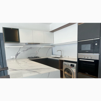I Do a Very Good and Nice Kitchen Tops With Marble, Granit