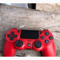 Original Follow Come UK Used Ps4 Pad