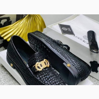 Original Italian Shoes