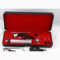 Medical Diagnostic Set Kit (ENT)