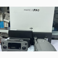 Mavic 2 Pro Drone for Sale - Used