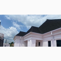 3bdrm Bungalow in Bluestone Garden, Obafemi-Owode for sale