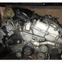 2GR Toyota Camry, Lexus, Highlander, Rav4 Avalon V6