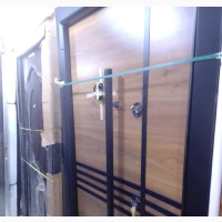 Turkish Luxury Security Door Use for Entrance Door