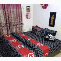 Best Quality Duvet