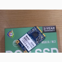 512gb SSD M. Sata