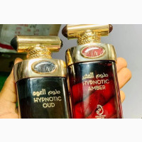 Arabiyat Prestige Fragrances