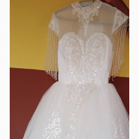 Wedding Dresses for Sale