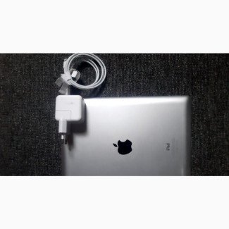 Apple iPad 10.2 (2020) 32 GB Silver