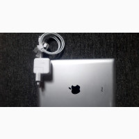Apple iPad 10.2 (2020) 32 GB Silver