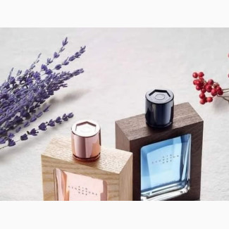 Eclat Style Perfumes