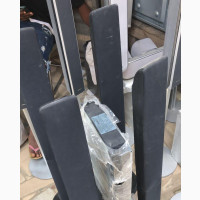 Quality Uk Used Home Theater System With Good Bass System