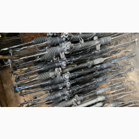 Toyota Corolla Steering Racks Available