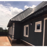 1bdrm Block of Flats in Eunice Properties, Benin City for rent