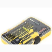70 in 1 Magnetic Screwdriver Set Phone Laptop Repair Kit