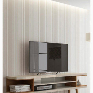 Mini TV Stand