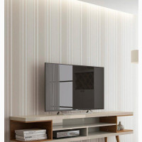 Mini TV Stand
