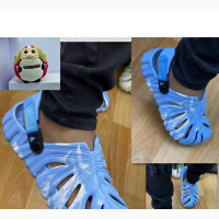 Crocs for Sale in Lagos