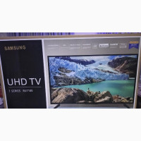 Samsung Smart TV 65 Full HD - Brand New with Warranty