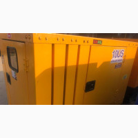 Perkins 10kva