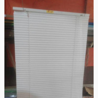 Aluminium Window Blinds - Affordable and Stylish