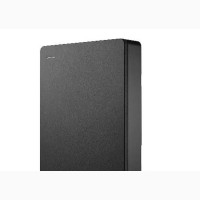 Seagate 4tb Internal Hard Drive