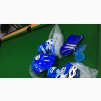 Children Skate Shoe