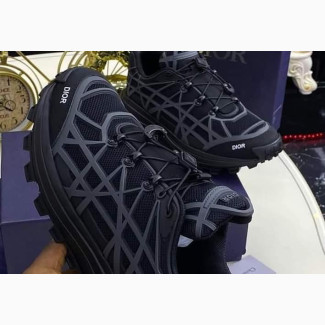 Unisex Dior Sneakers Size 40-45