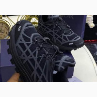 Unisex Dior Sneakers Size 40-45