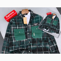 Quality Jacket